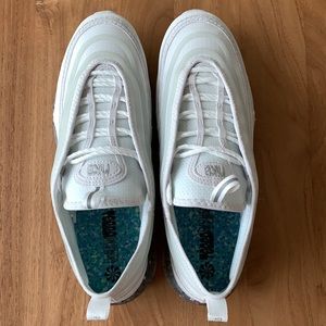 Air Max Terrascape 97